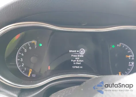 2017 Jeep Grand Cherokee Laredo 4X2 from USA, damaged, VIN 1C4RJEAG7HC813424